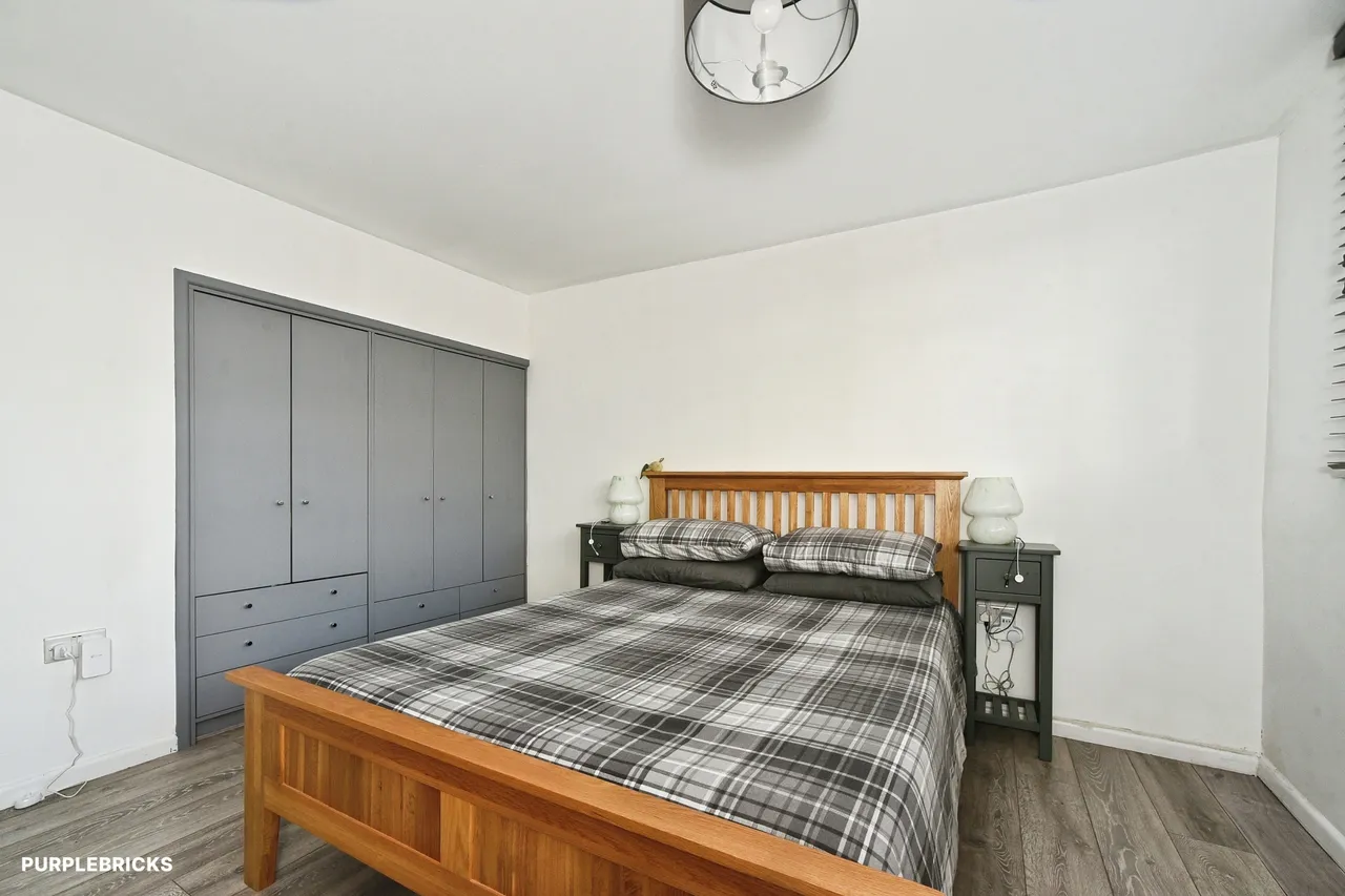 Duchess Way, Swindon, SN2, photo 8