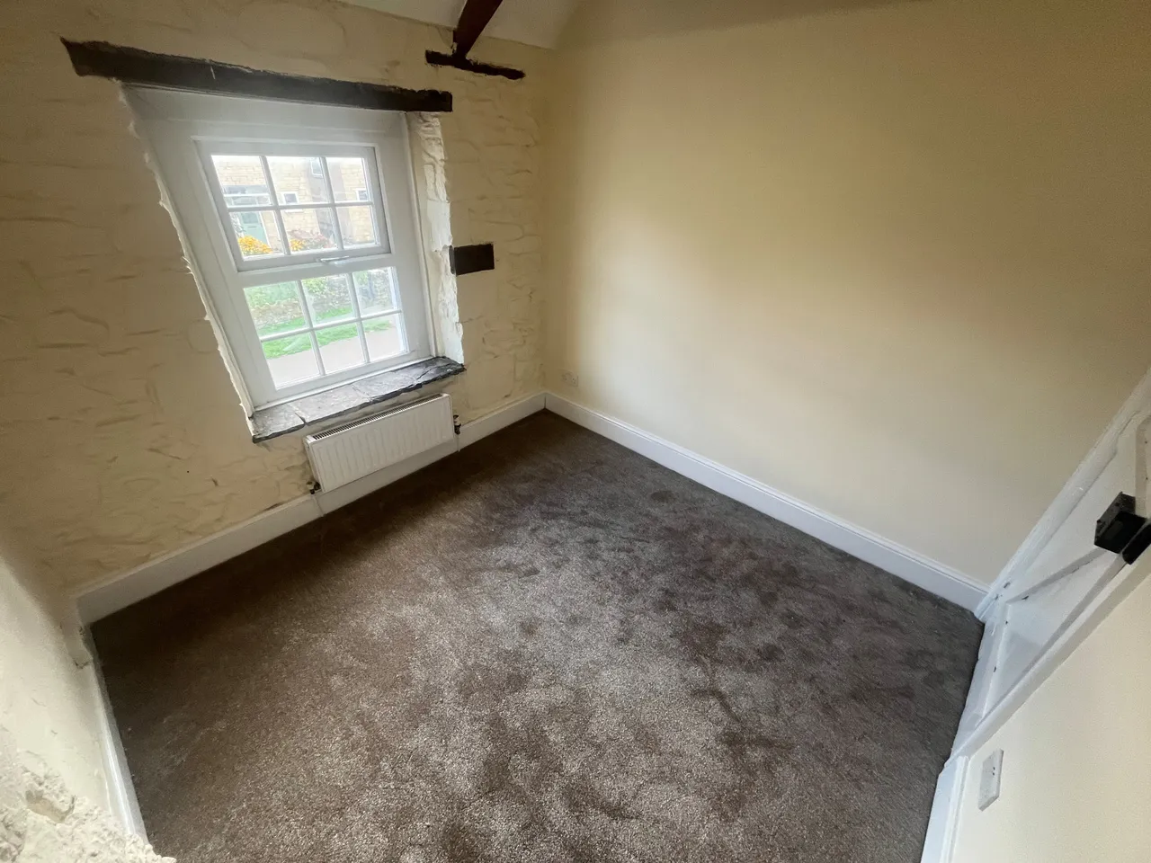 Four Ash Street, Usk, NP15, photo 10