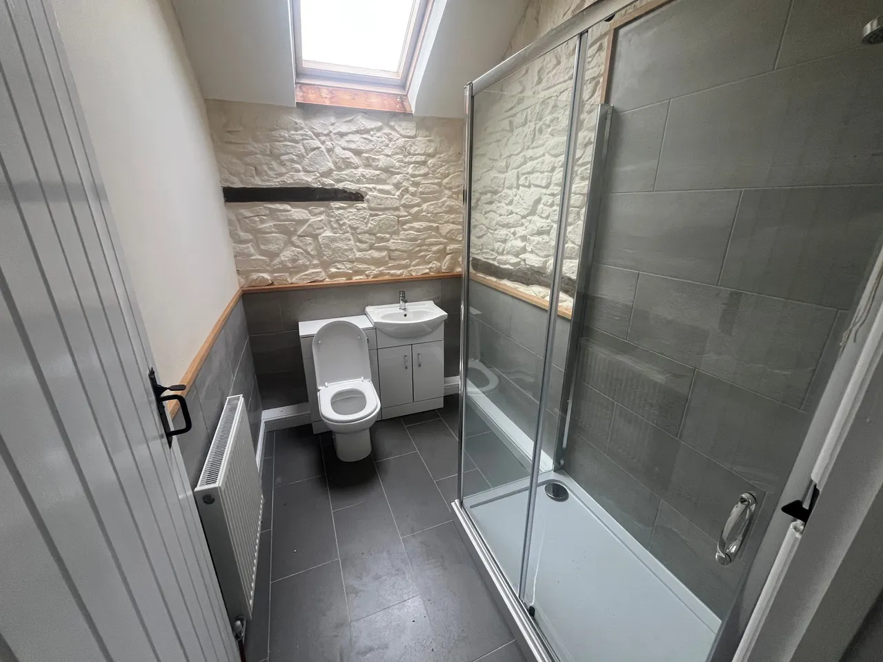 Four Ash Street, Usk, NP15, photo 11