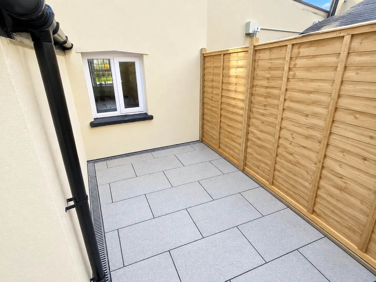 Four Ash Street, Usk, NP15, photo 14