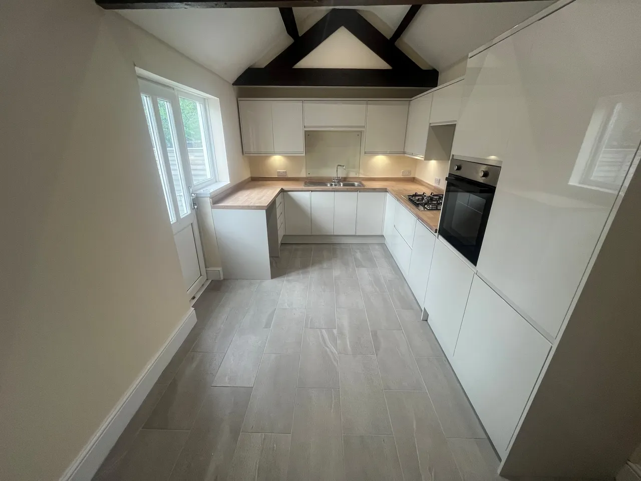 Four Ash Street, Usk, NP15, photo 6