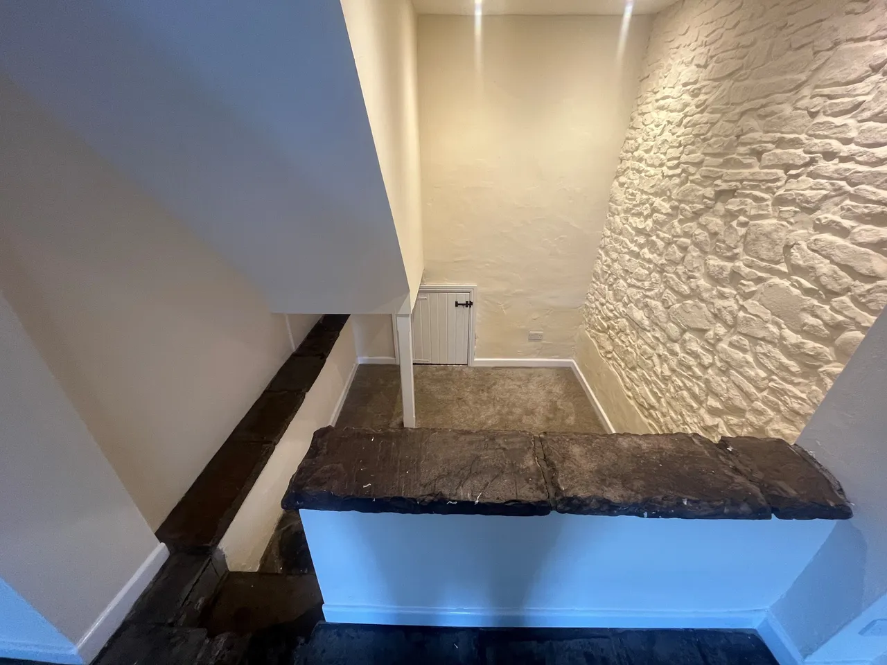 Four Ash Street, Usk, NP15, photo 4