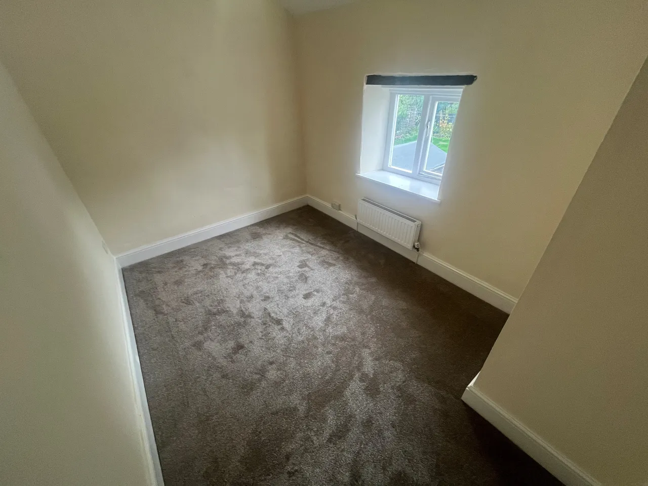Four Ash Street, Usk, NP15, photo 8