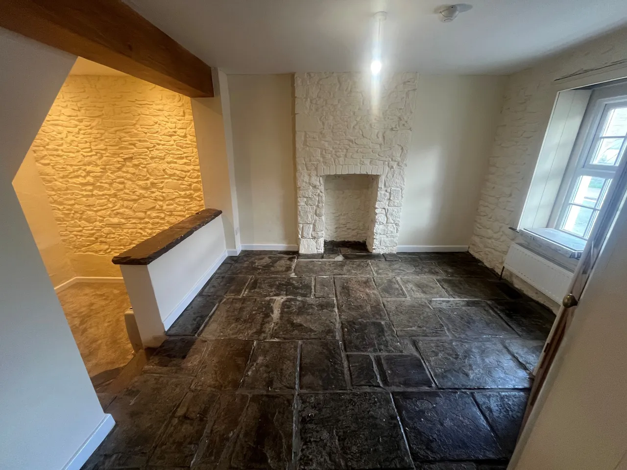 Four Ash Street, Usk, NP15, photo 3