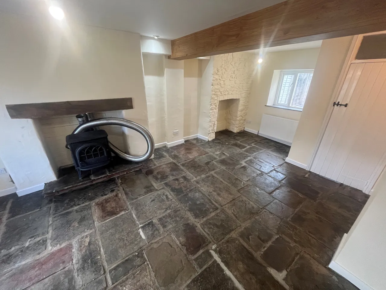 Four Ash Street, Usk, NP15, photo 2