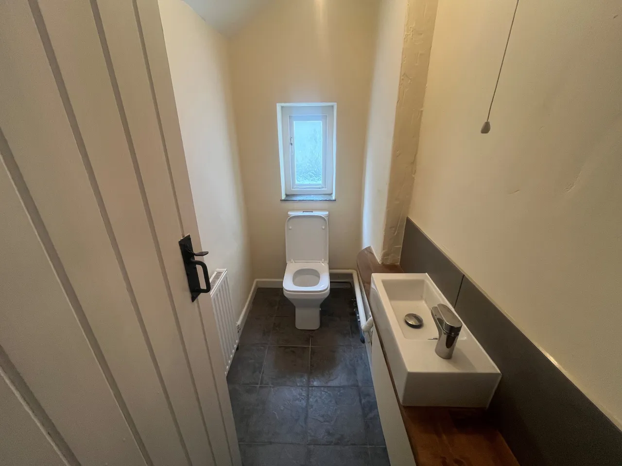 Four Ash Street, Usk, NP15, photo 5