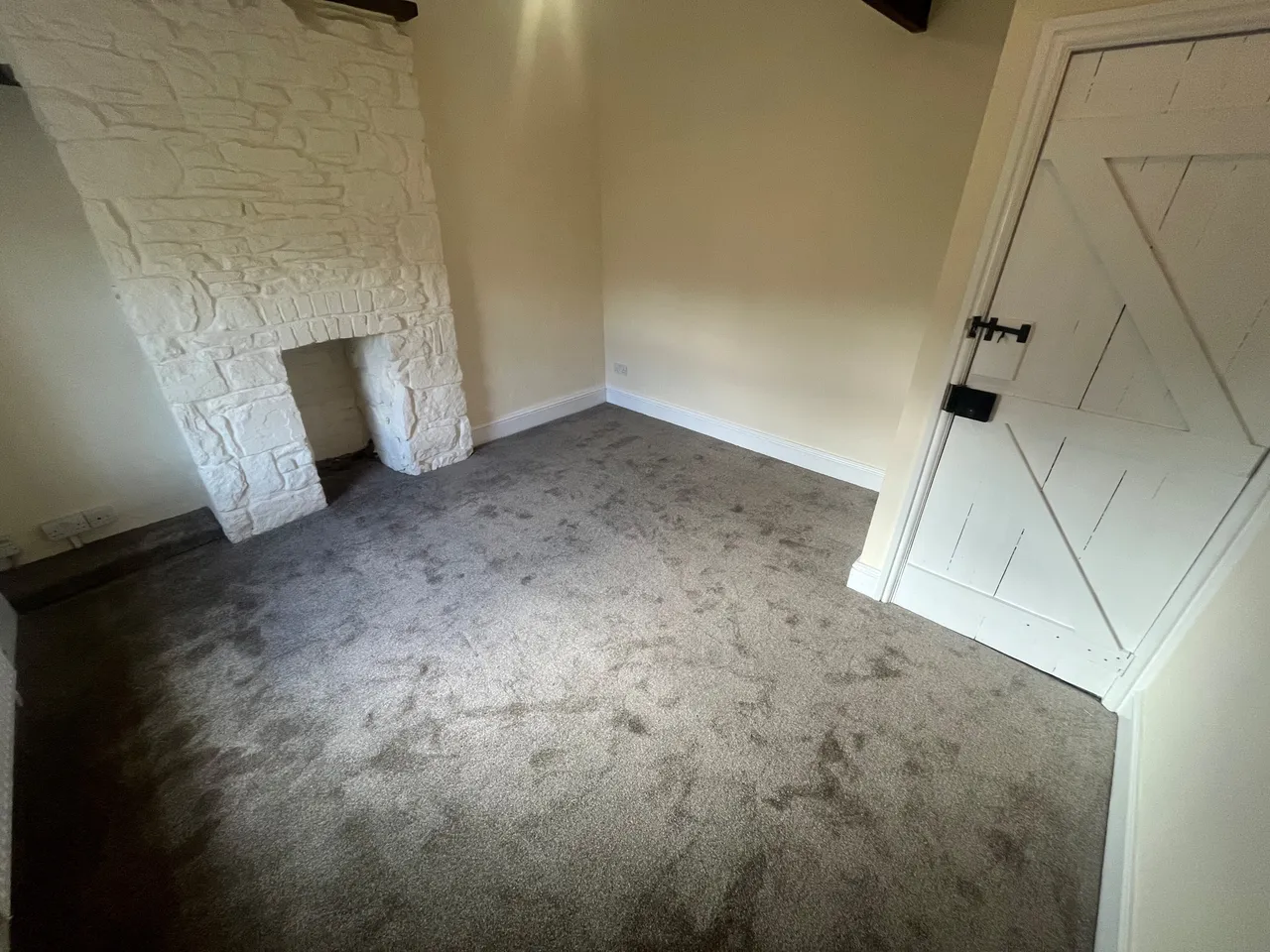 Four Ash Street, Usk, NP15, photo 9
