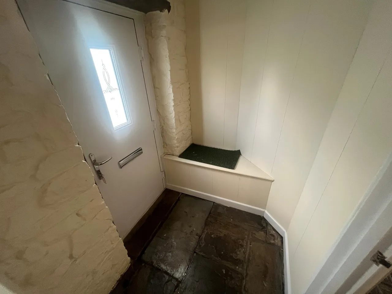Four Ash Street, Usk, NP15, photo 12