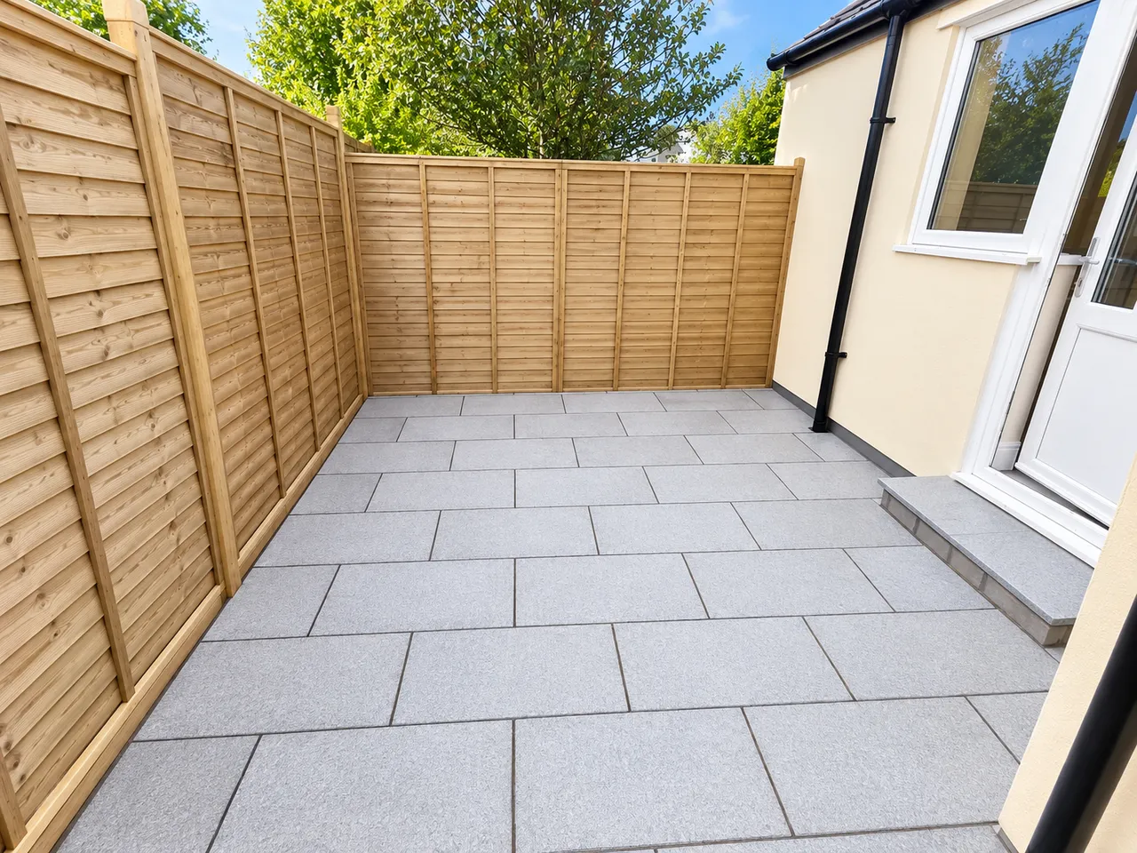 Four Ash Street, Usk, NP15, photo 13