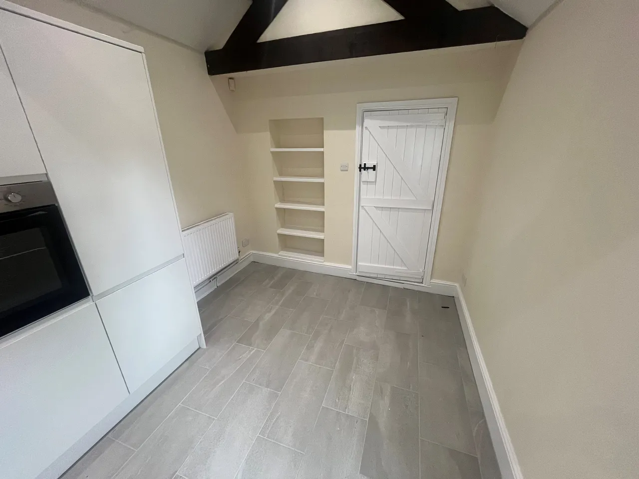 Four Ash Street, Usk, NP15, photo 7