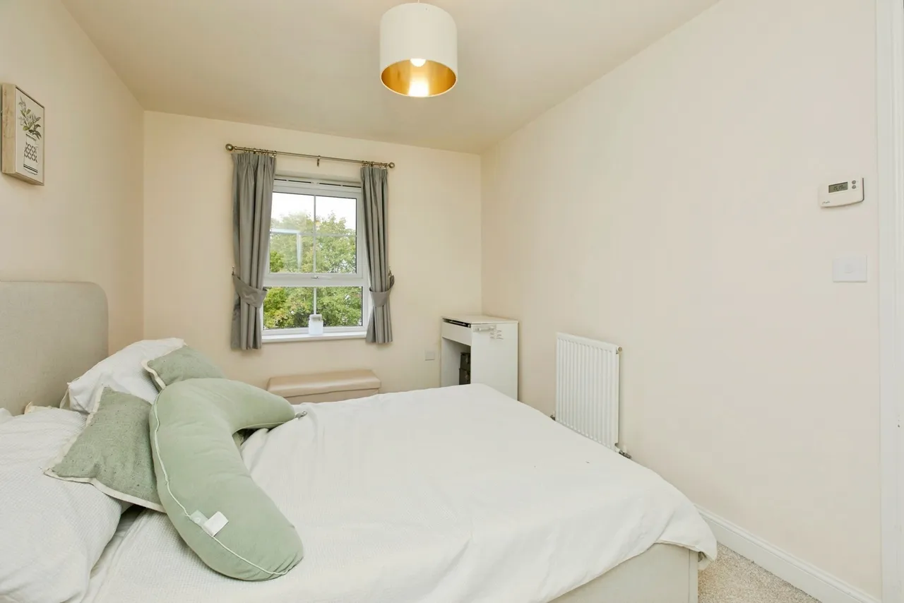 Somerton Close, Littleover, DE23, photo 10