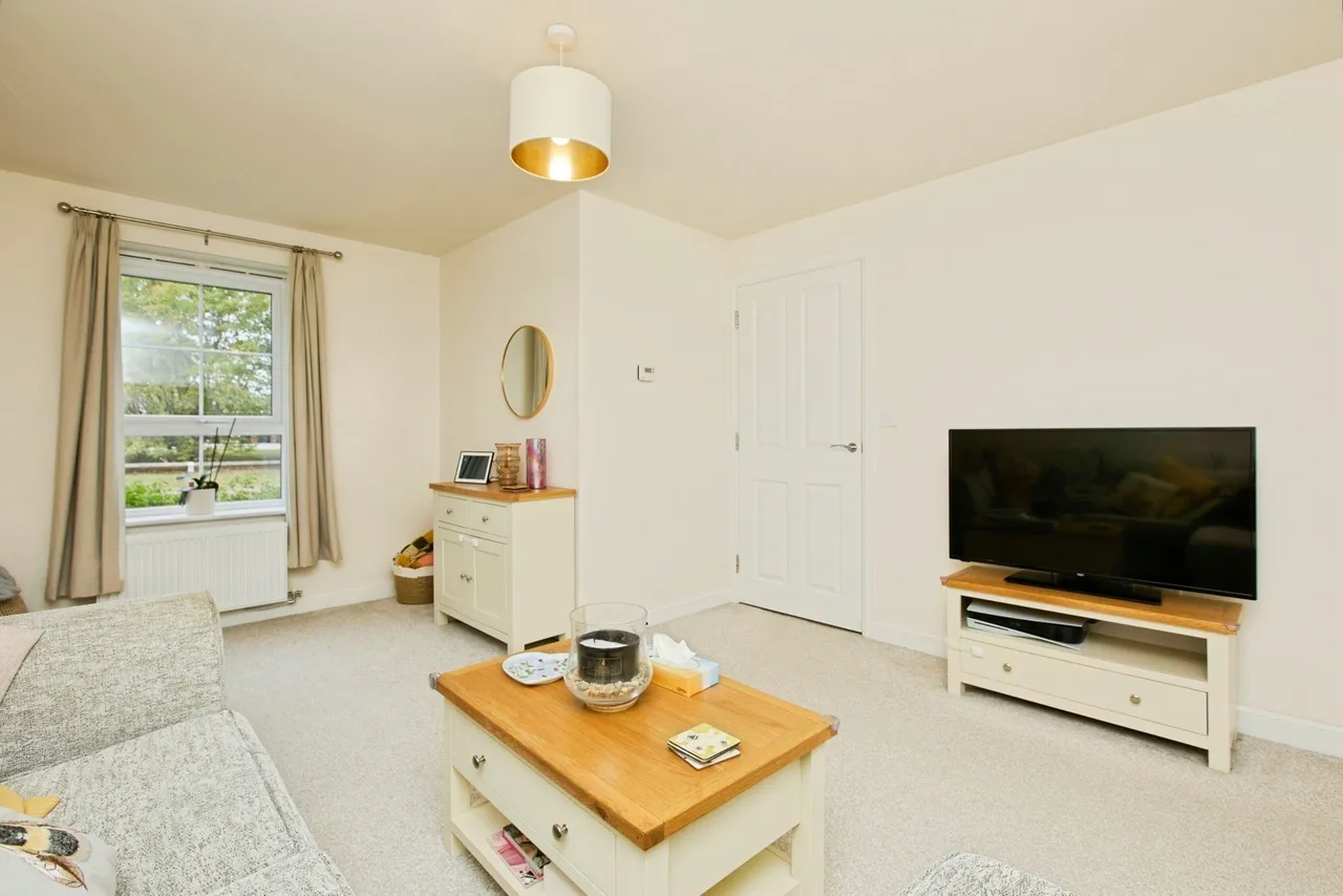 Somerton Close, Littleover, DE23, photo 6