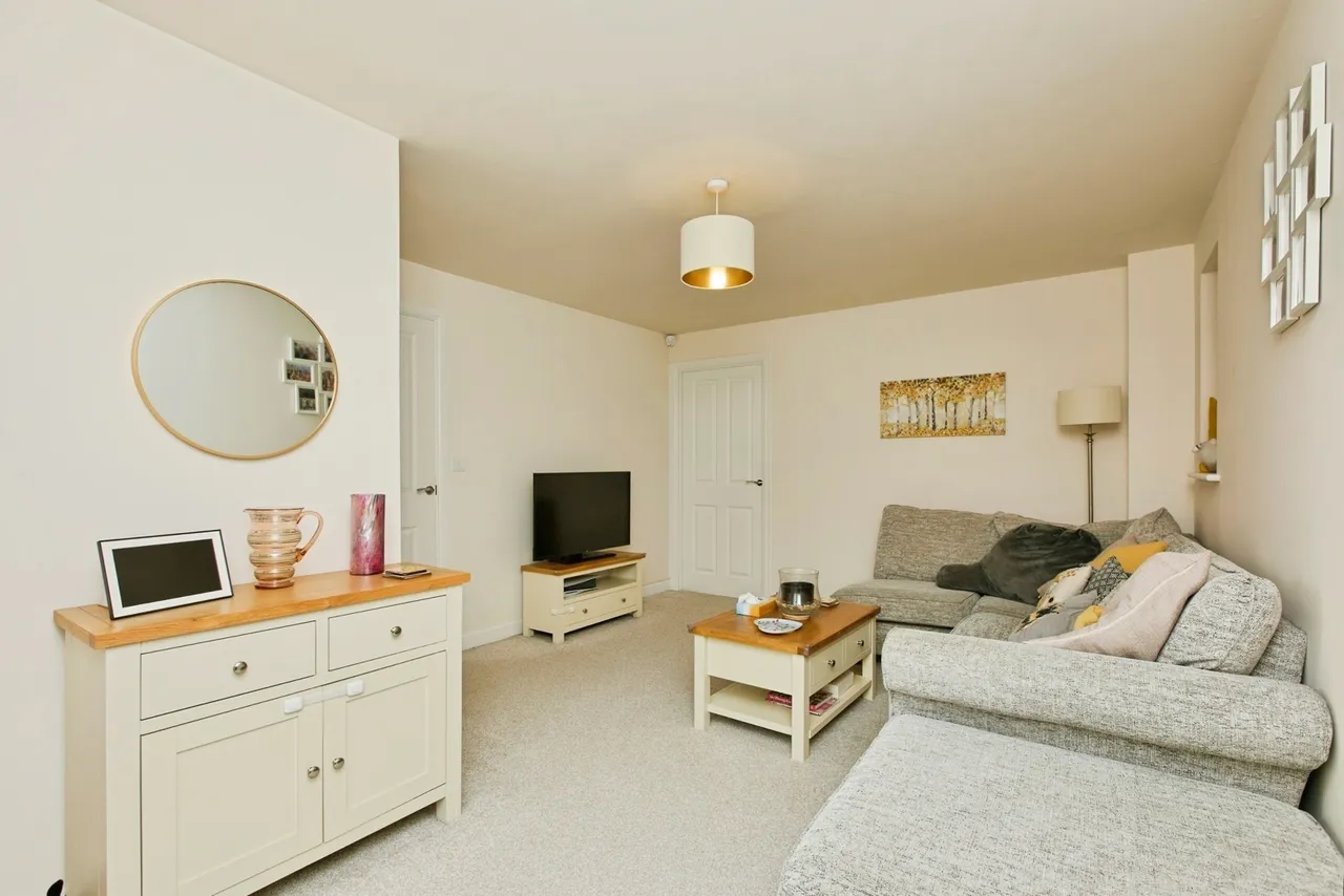 Somerton Close, Littleover, DE23, photo 5
