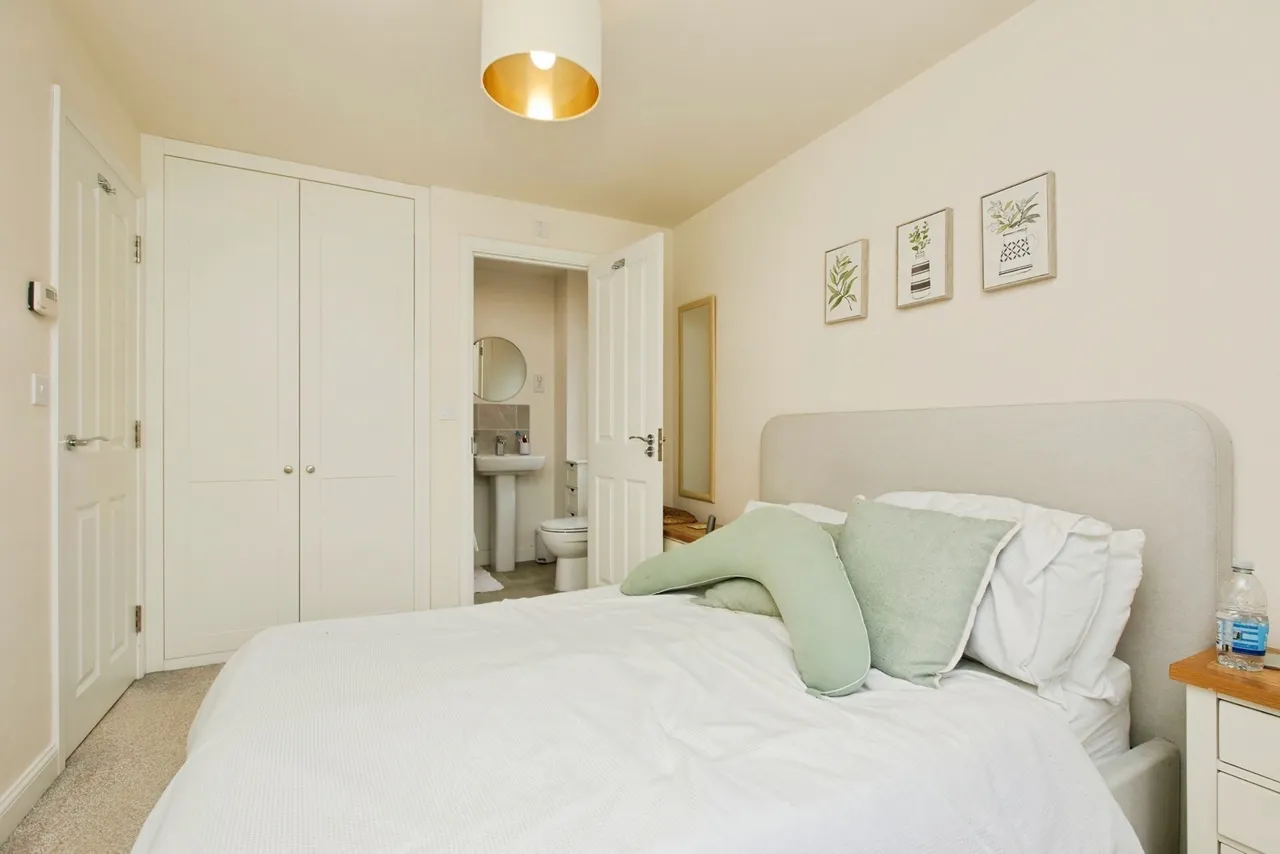 Somerton Close, Littleover, DE23, photo 4