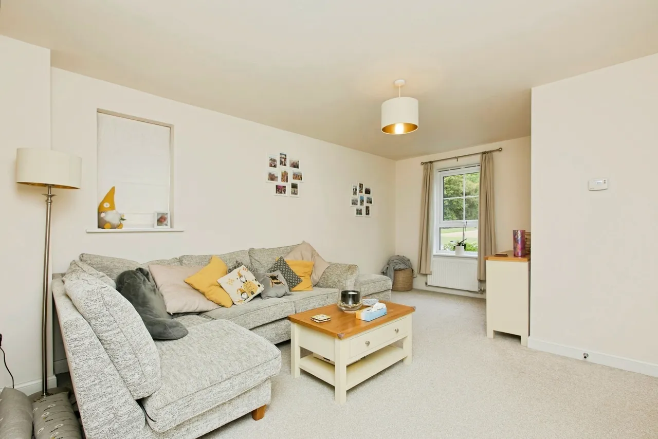 Somerton Close, Littleover, DE23, photo 2