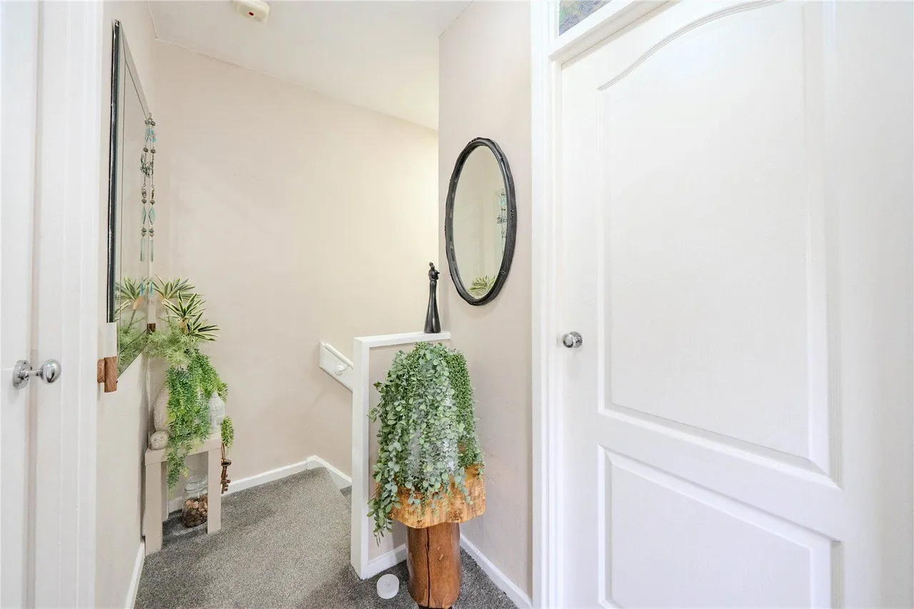 Fir Tree Approach, Leeds, LS17, photo 10