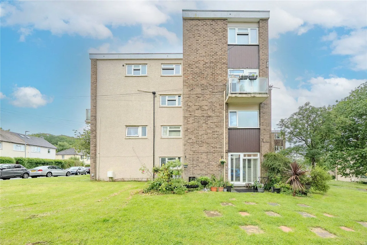 Fir Tree Approach, Leeds, LS17, photo 8