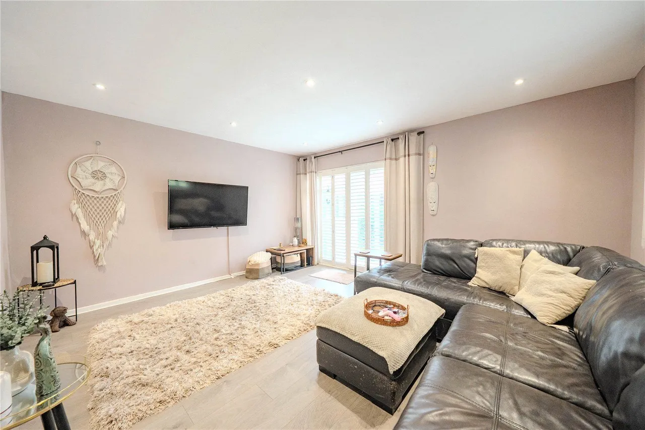 Fir Tree Approach, Leeds, LS17, photo 2