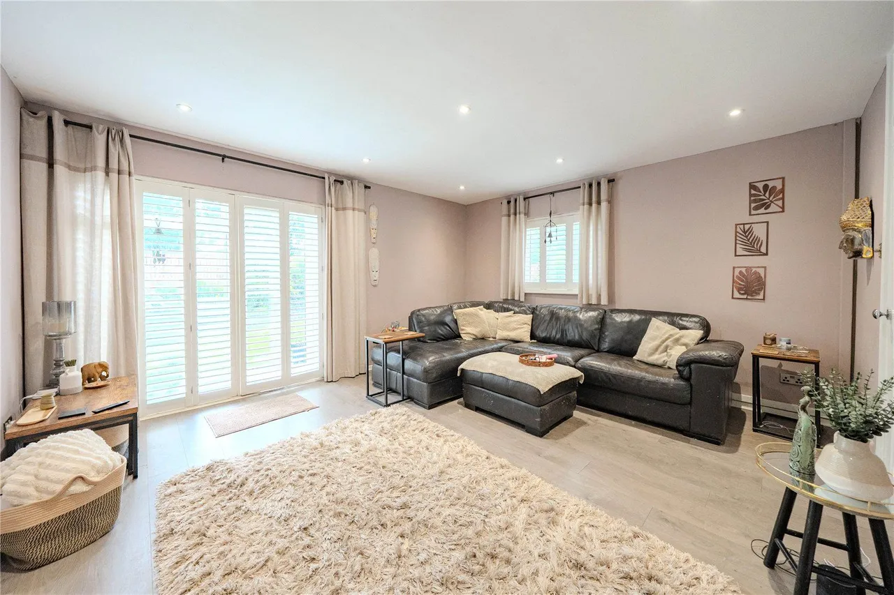 Fir Tree Approach, Leeds, LS17, photo 9