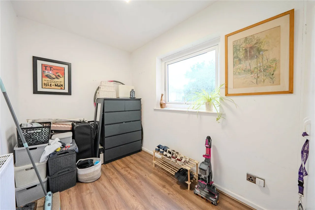 Fir Tree Approach, Leeds, LS17, photo 6