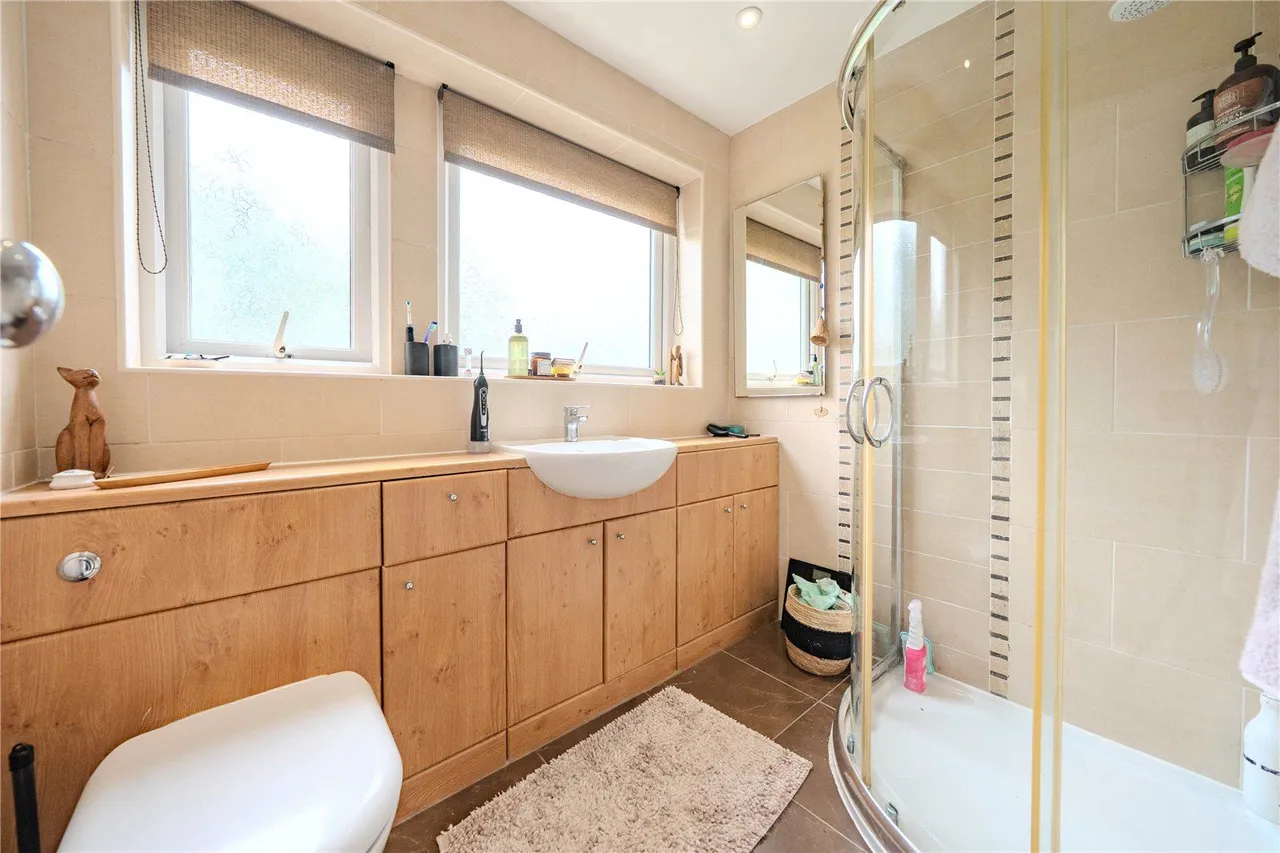 Fir Tree Approach, Leeds, LS17, photo 7