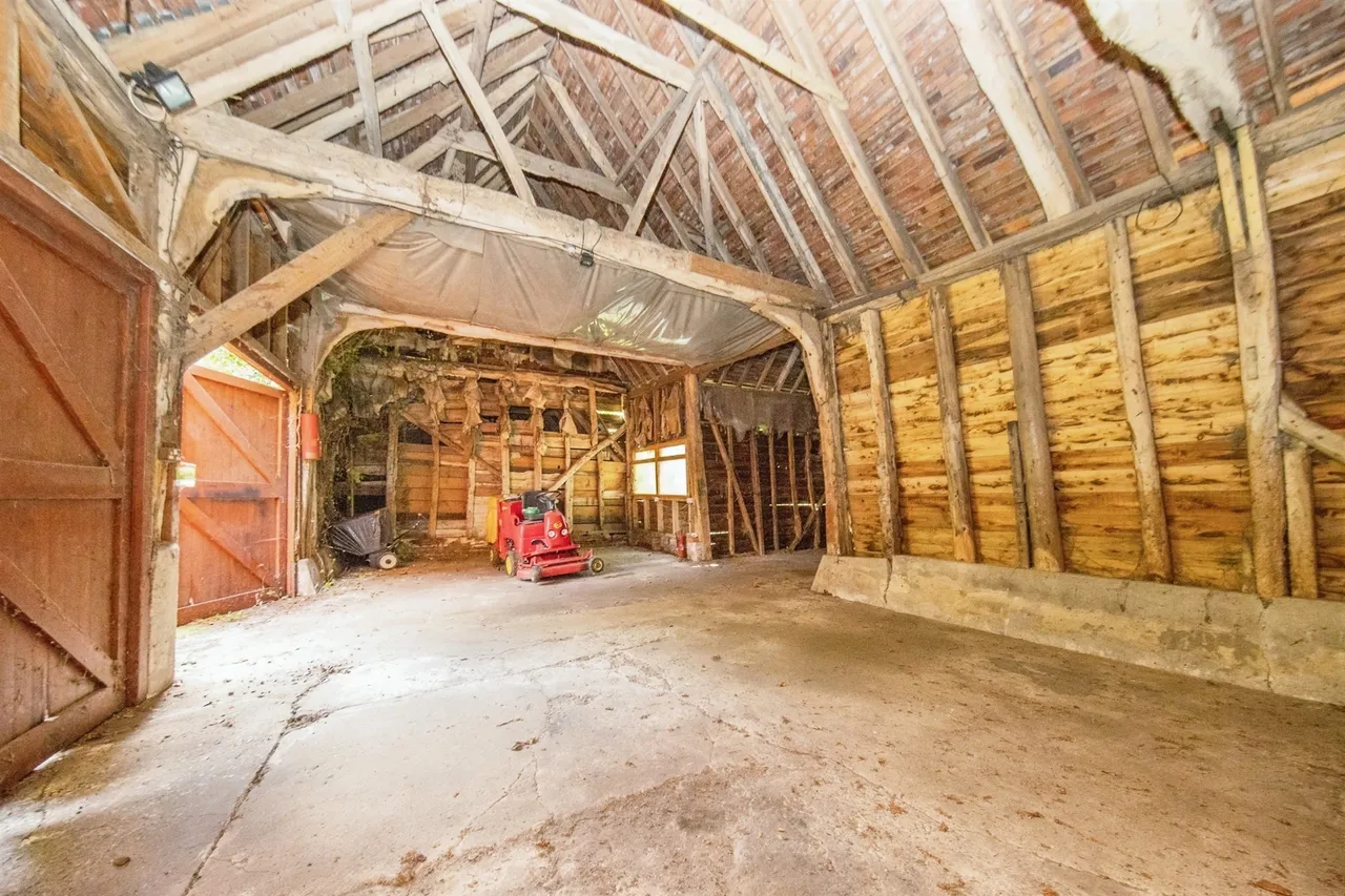 Paper Mill Lane, Bramford, IP8, photo 32