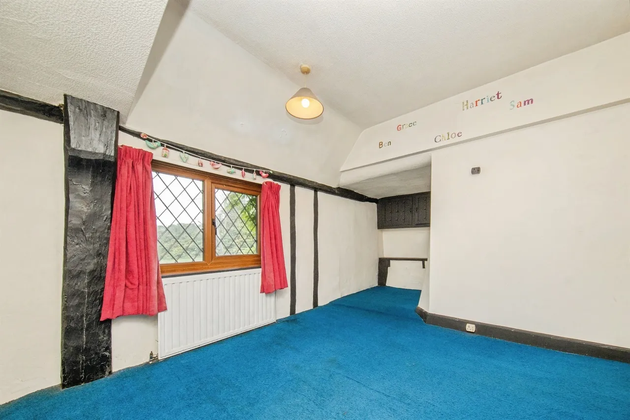Paper Mill Lane, Bramford, IP8, photo 23
