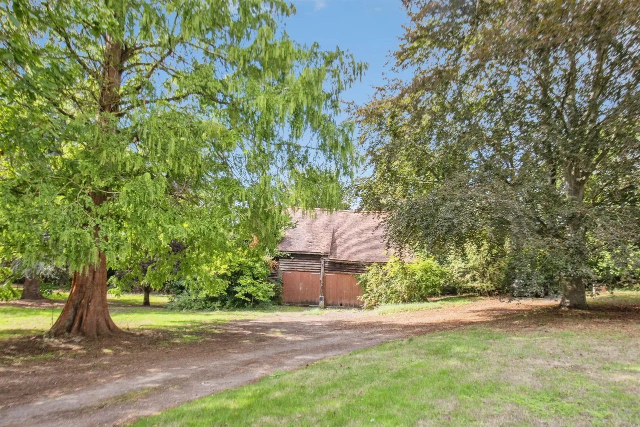 Paper Mill Lane, Bramford, IP8, photo 28