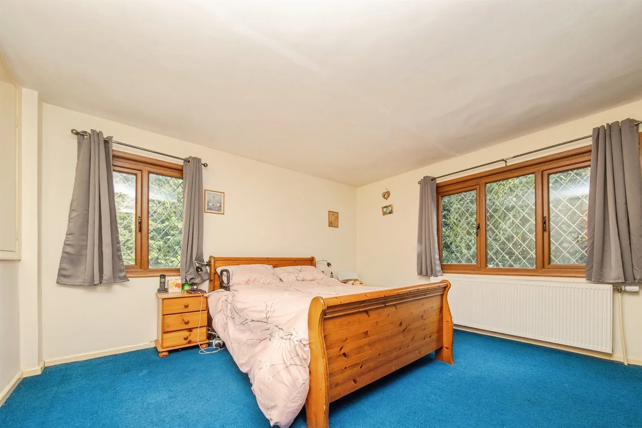 Paper Mill Lane, Bramford, IP8, photo 16