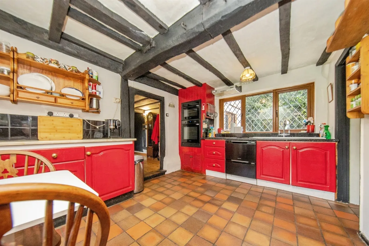 Paper Mill Lane, Bramford, IP8, photo 8