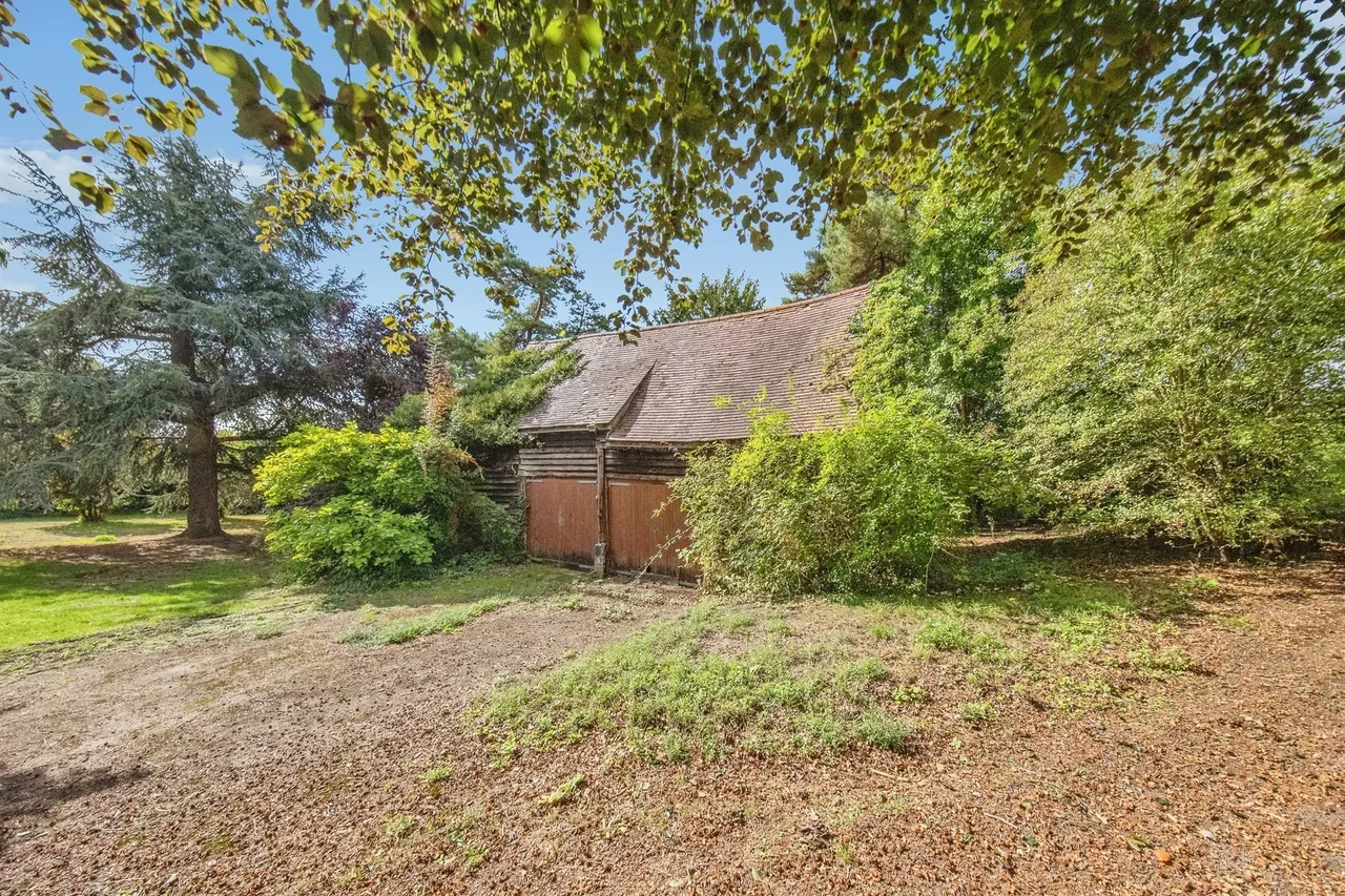 Paper Mill Lane, Bramford, IP8, photo 31