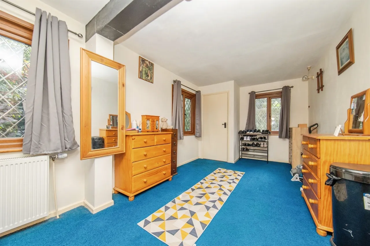 Paper Mill Lane, Bramford, IP8, photo 14