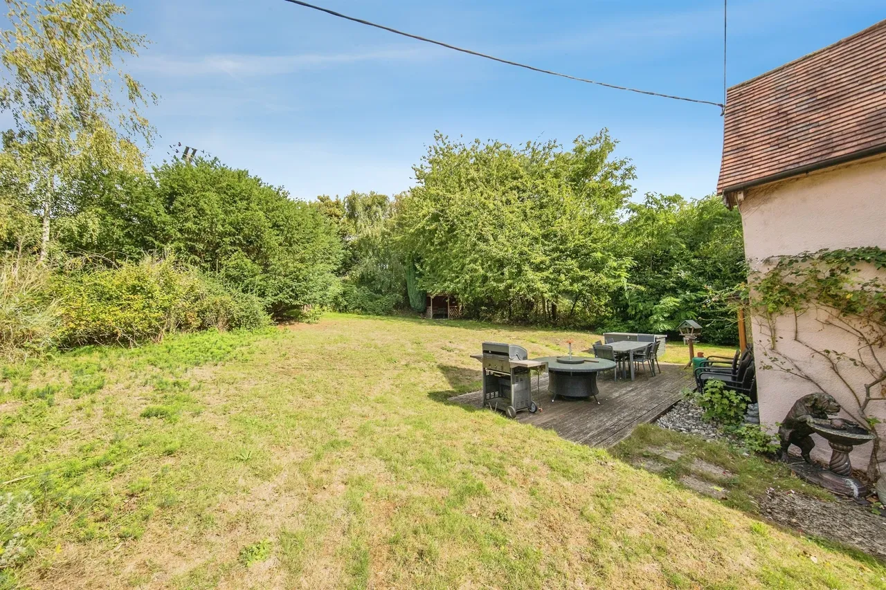 Paper Mill Lane, Bramford, IP8, photo 30