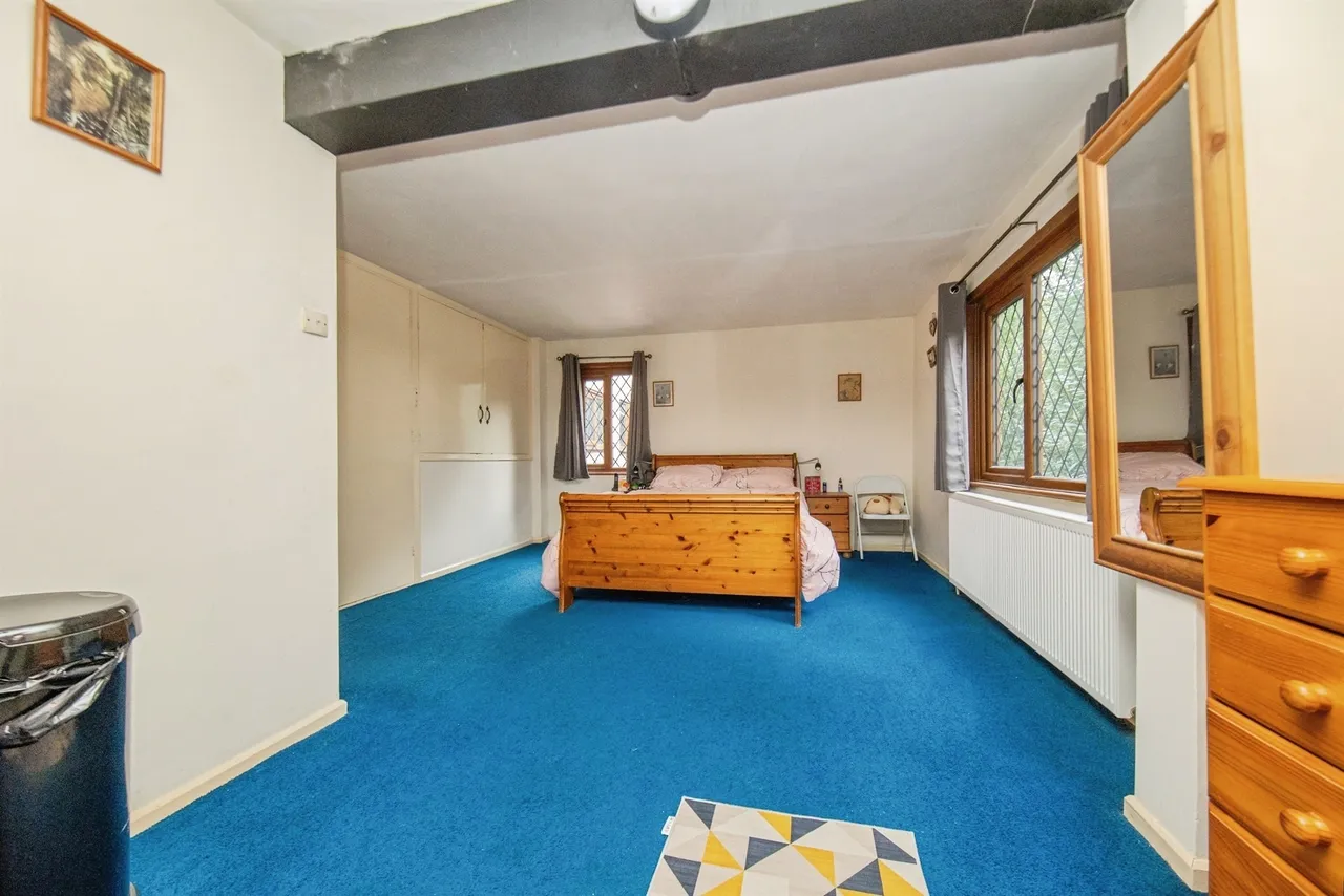 Paper Mill Lane, Bramford, IP8, photo 13