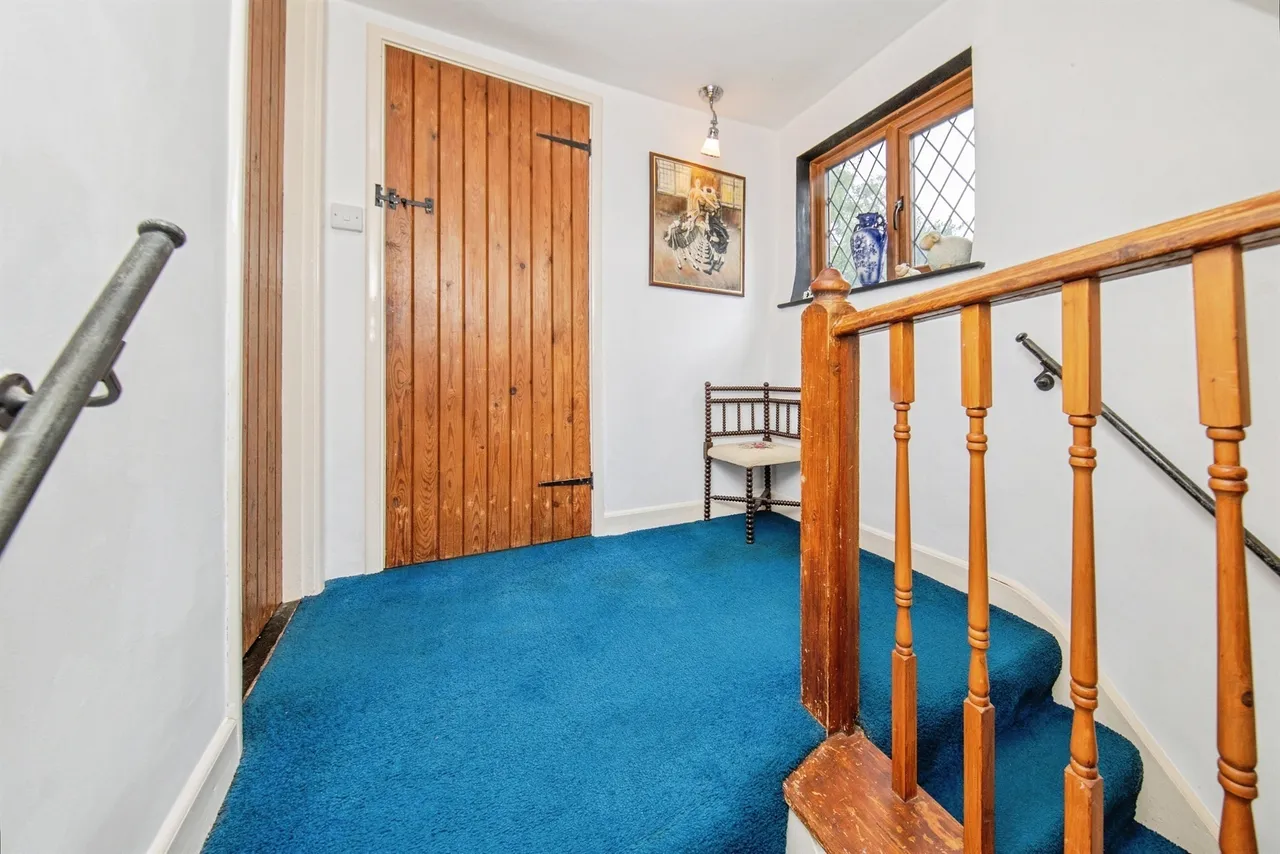 Paper Mill Lane, Bramford, IP8, photo 21