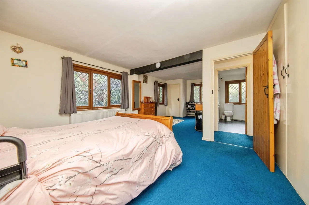 Paper Mill Lane, Bramford, IP8, photo 15