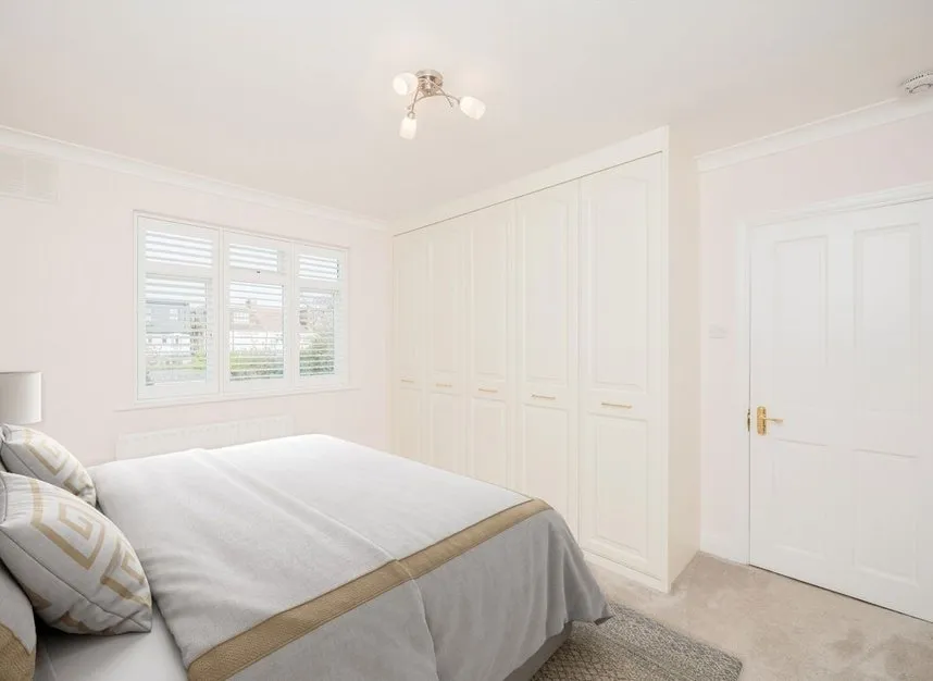 Buckleigh Avenue, West Wimbledon, SW20, photo 6