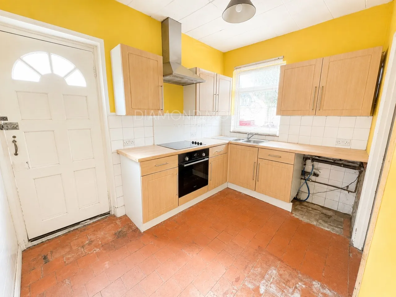 Rossindel Road, Hounslow, TW3 3QN, photo 8