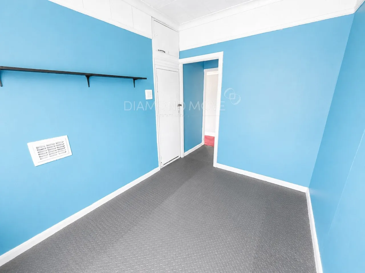 Rossindel Road, Hounslow, TW3 3QN, photo 6