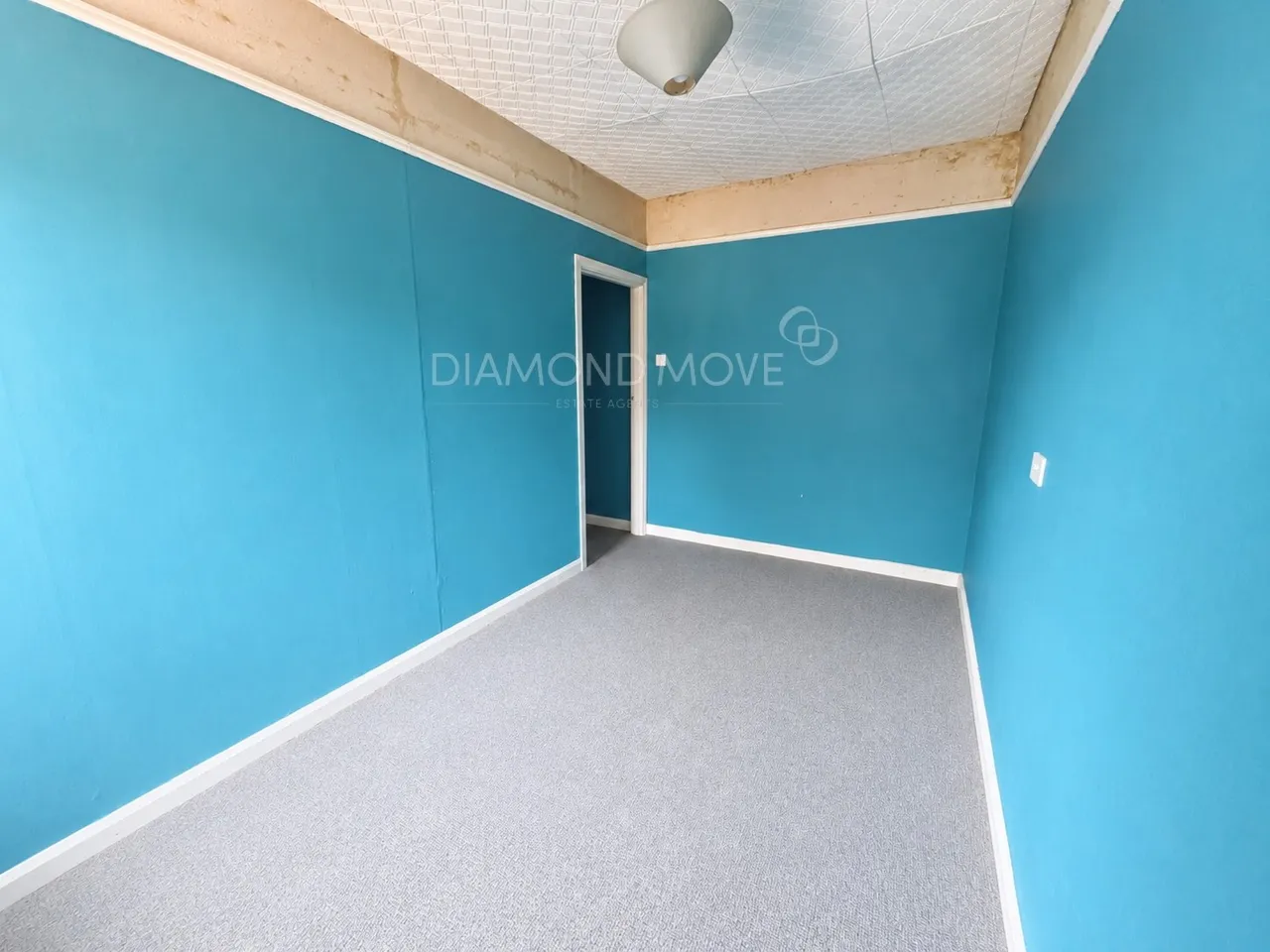 Rossindel Road, Hounslow, TW3 3QN, photo 5