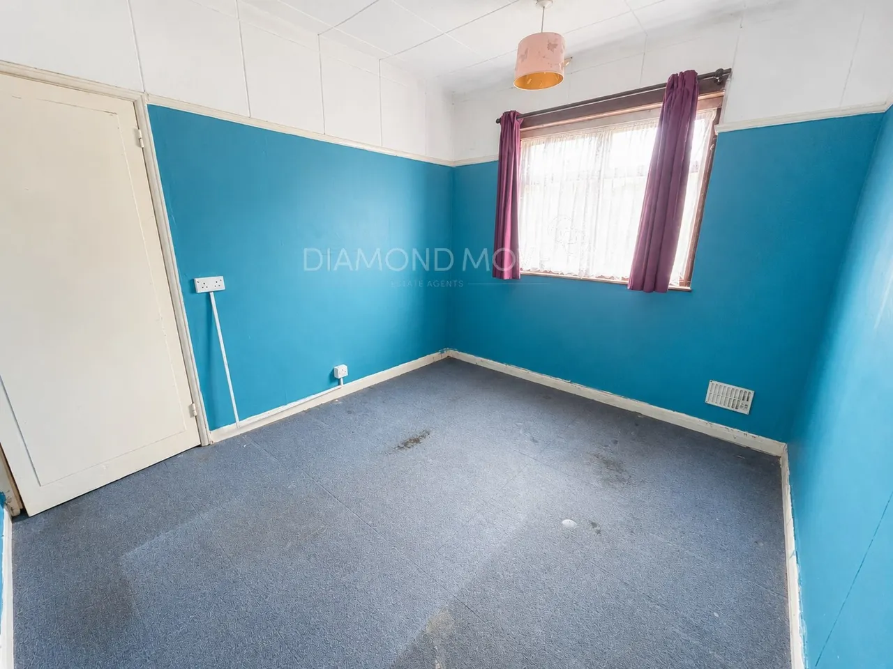Rossindel Road, Hounslow, TW3 3QN, photo 4