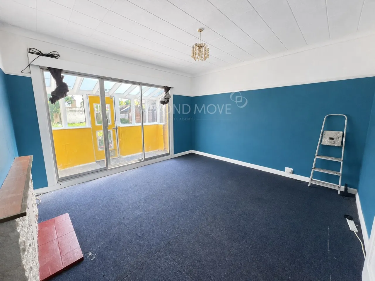 Rossindel Road, Hounslow, TW3 3QN, photo 3
