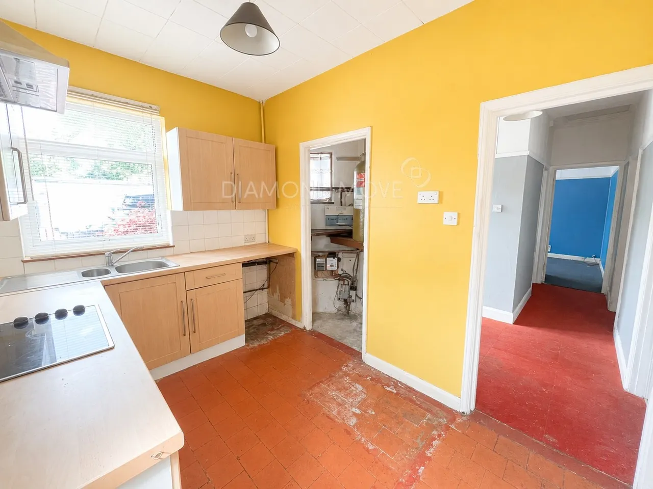 Rossindel Road, Hounslow, TW3 3QN, photo 7