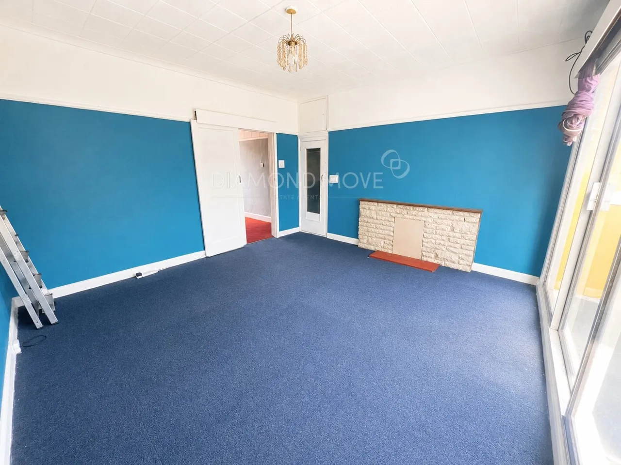 Rossindel Road, Hounslow, TW3 3QN, photo 2