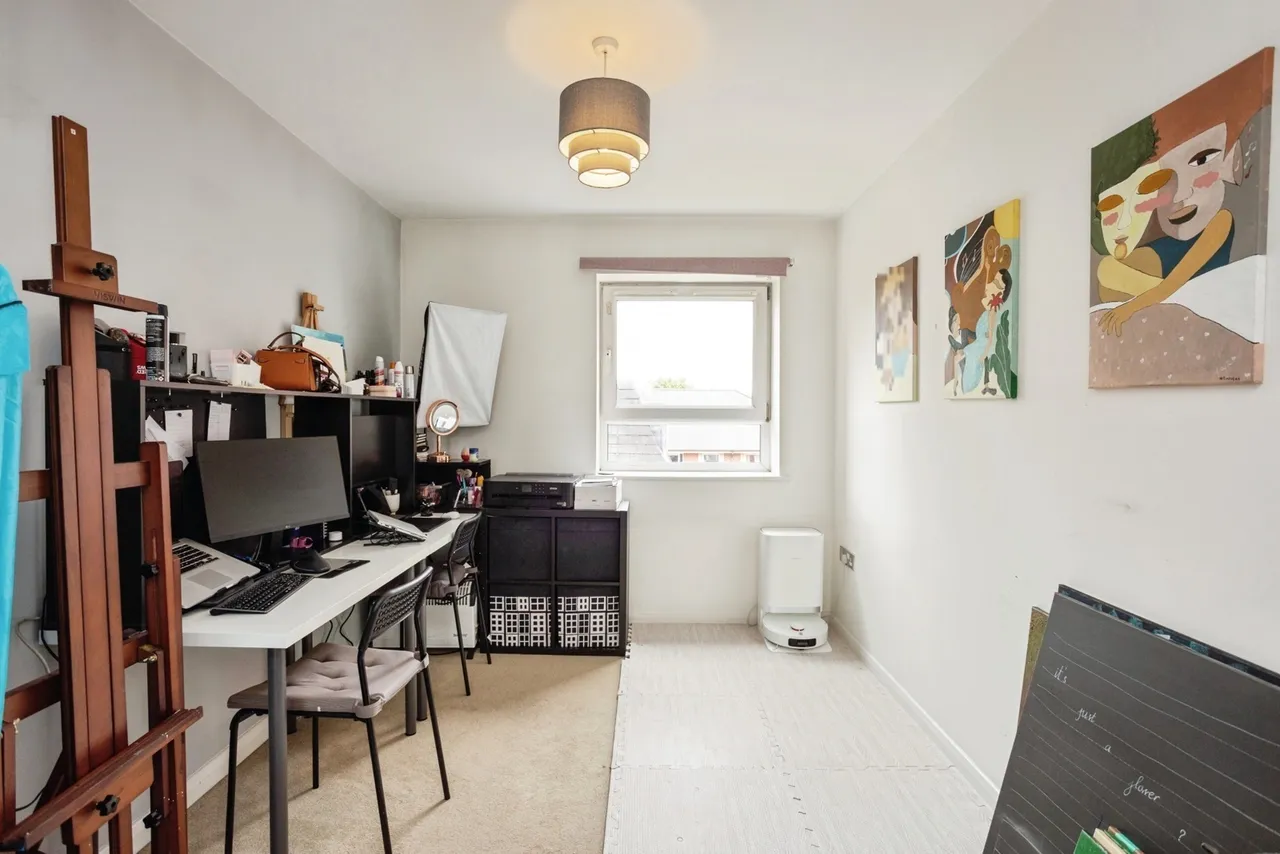 Loughborough Road, West Bridgford, NG2, photo 7