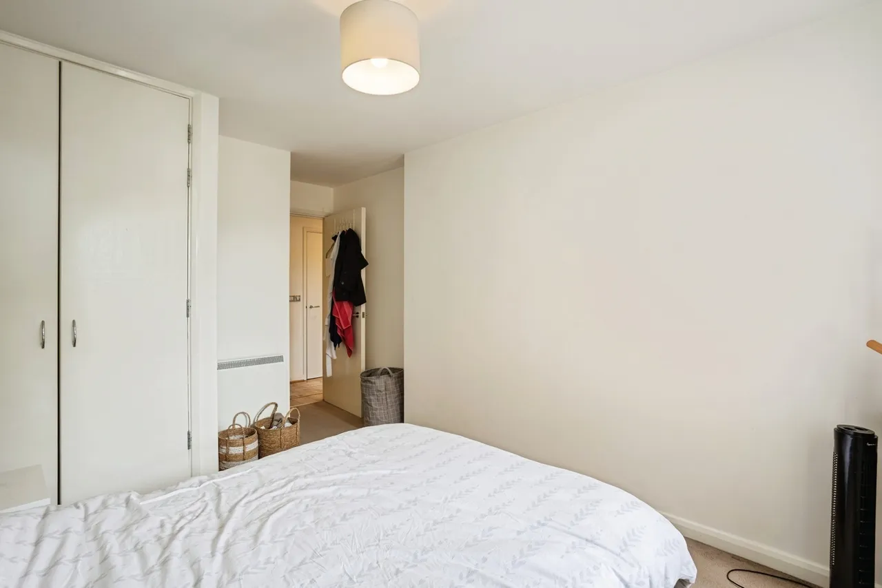 Loughborough Road, West Bridgford, NG2, photo 11