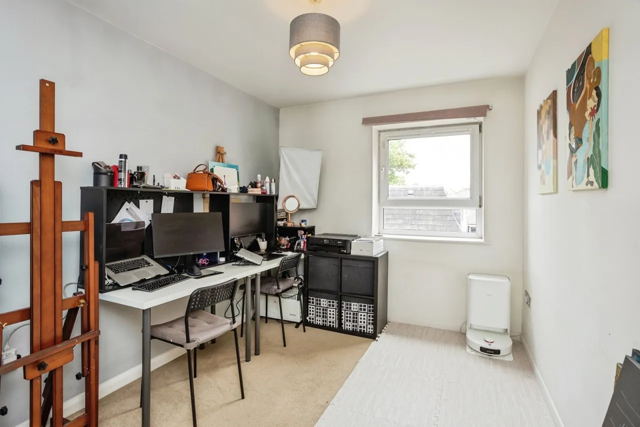 Loughborough Road, West Bridgford, NG2, photo 8