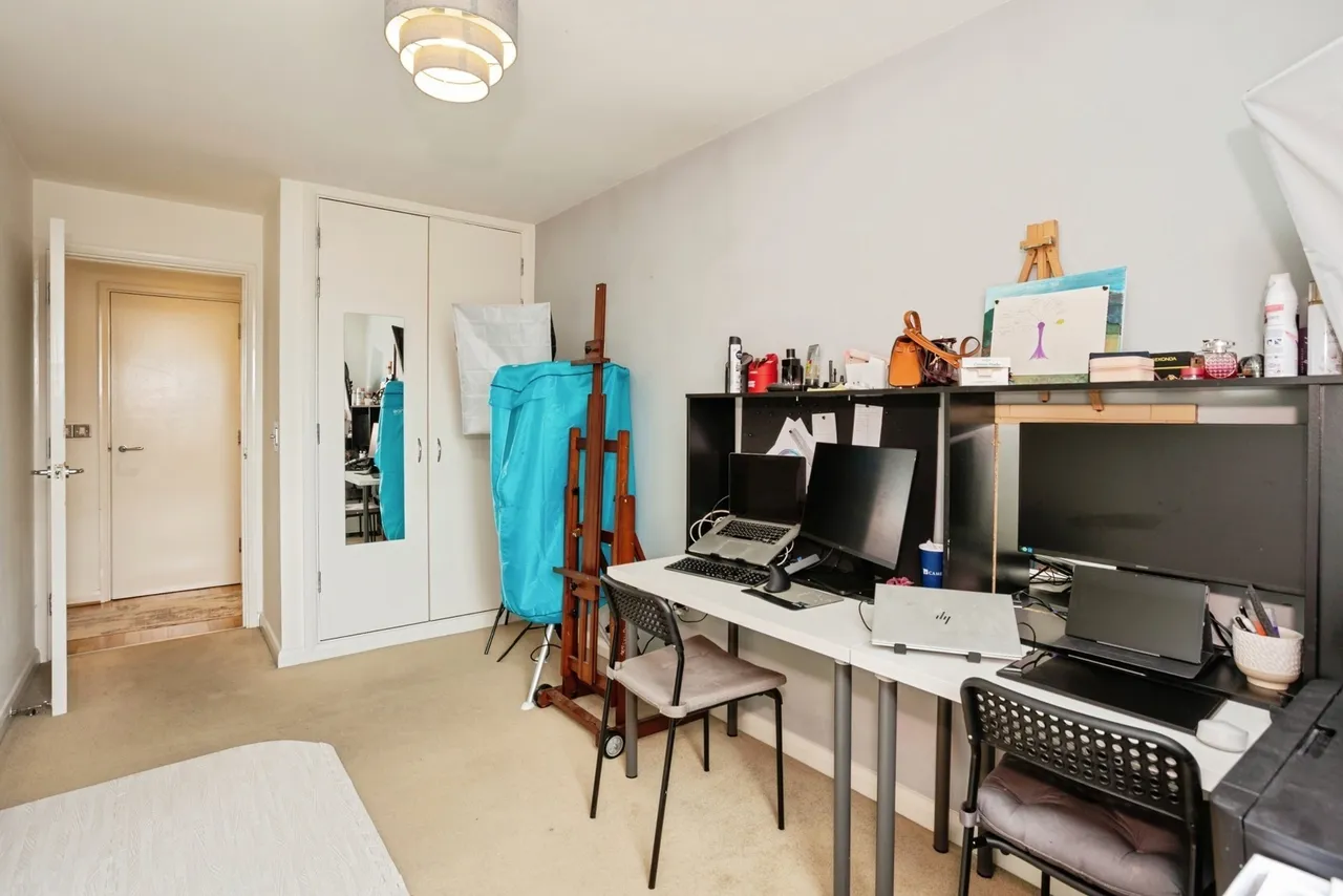 Loughborough Road, West Bridgford, NG2, photo 9