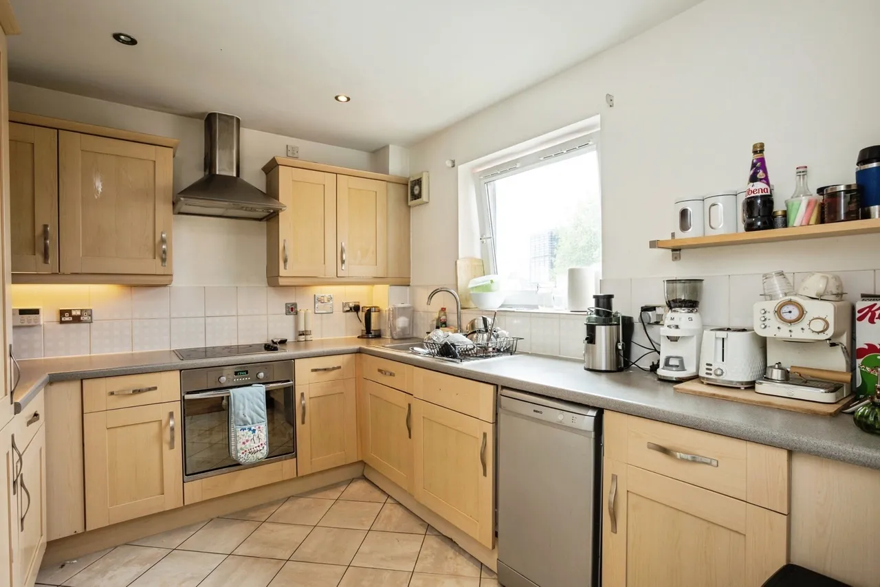 Loughborough Road, West Bridgford, NG2, photo 5