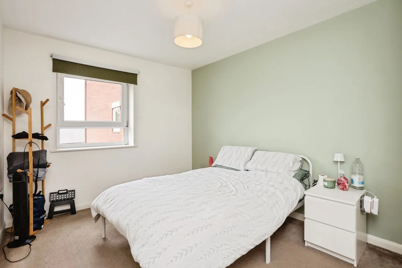 Loughborough Road, West Bridgford, NG2, photo 10